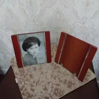 قاب عکس