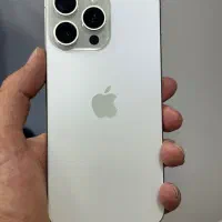 15 pro max