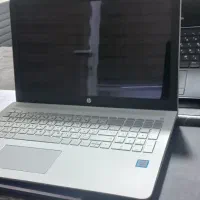 لپ تابhp همانند آکبند  وآل این وان  ومینی کیس
