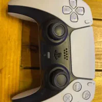 دسته ps5