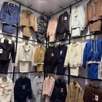 استخدام فروشنده