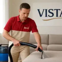 نظافت ساختمان راه پله مطب دفتر ادارات