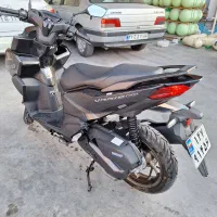 واریو ۱۶۰ ای بی اس ۱۴۰۱