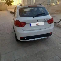 کوئیک صفر