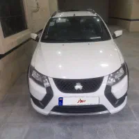 کوییک  s|خودرو سواری و وانت|بندرعباس, |دیوار