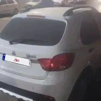 کوییک مدل۱۴۰۰بی رنگ