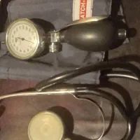 فشار سنج عقربه ای ریشتر اصل