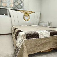 سرویس خواب 2نفره