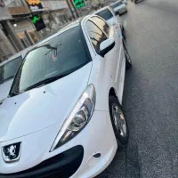 ۲۰۷ مدل ۴۰۳ ،۸۵ گانه