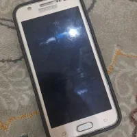 گوشی سامسونگ Galaxy j5