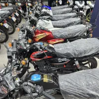بی ایکس ۲۰۰ کی ال دی اقساط ۱۲ ماهه bx 200