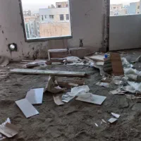 78-متر-2-خواب-با-پارکینگ-طبقه-پنجم