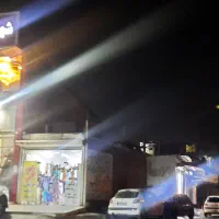 اجاره-مغازه-65-متری-دو-نبش-سراصلی
