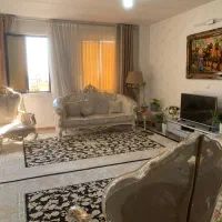 فروش آپارتمان/ فول امکانات/ دادگستری|فروش آپارتمان|رباطکریم, رباطکریم|دیوار