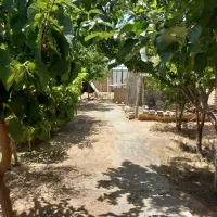 باسلام 190مترچاردیوای شده فروشی
