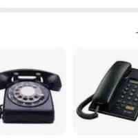 فروش خط تلفن ثابت