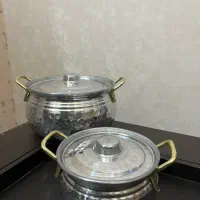 ظروف روحی و مس