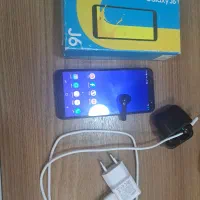 گوشی j6|موبایل|سبزوار, فیاض|دیوار
