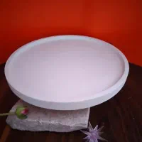 قالب سیلیکونی سینی۲۵