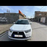 دناپلاس۱۴۰۳