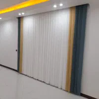 پرده