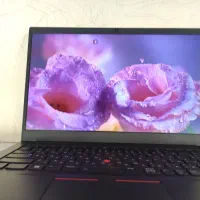لبتاب استوک لنوو با 16GBرم
