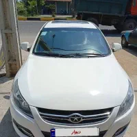 جک j5|خودرو سواری و وانت|رودبنه, |دیوار