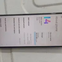 گوشی mi 10 t pro