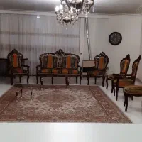 اجازه-روزانه-سوییت-اتاق-اپارتمان-میدان-نقش-جهان