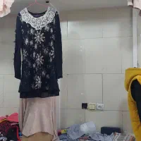 اجاره مغازه ۲۰۰متری بربلوار امام خمینی