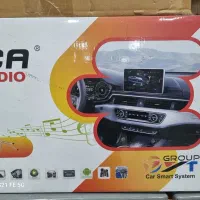 ظبط هیوندا سوناتا وای آف