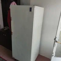 یخچال