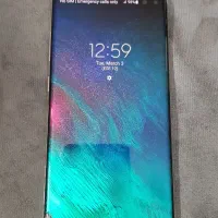 s10+ plus|موبایل|کرج, فاز ۱ مهرشهر|دیوار