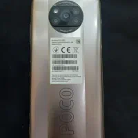 گوشی پوکو X3 پرو شیائومی