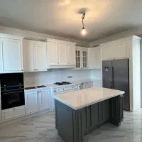۱۰۰ متر ۲ خواب * تاپ لوکیشن *
