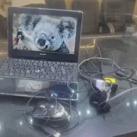 لب تاب مینی