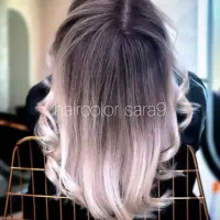 رنگ مو|خدمات آرایشگری و زیبایی|کرمانشاه, |دیوار