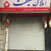 مغازه-تجاری-نبرد-شمالی