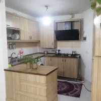 ویلایی-دربست-به-قیمت