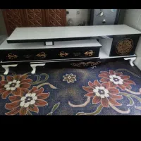 میز  تی وی