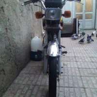 موتور هنداکثیر