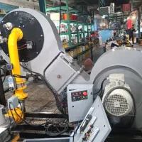 نصب مشعل. راه اندازی مشعل.گارانتی تعمیر انواع مشعل
