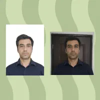 عکس پرسنلی عکس ۳×۴