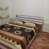 منزل و سوئیت مبله