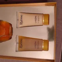 عطر خارجی