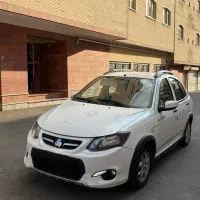 خودرو کوییک ۱۴۰۲