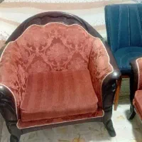 مبل‌شویی‌مبلشویی امامی فولادشهر