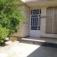 ویلایی  ۱۸۵ متری