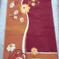 فروش قالیچه