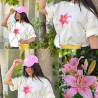 لباس زنانه